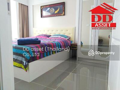 ขาย - The Orient Resort & Spa : เดอะ โอเรียนท์ รีสอร์ท แอนด์ สปา, ชลบุรี