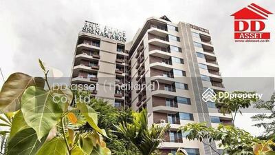 ขาย - Skyplace Srinakarin : สกายเพลส ศรีนครินทร์, กรุงเทพ