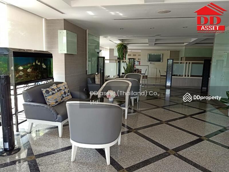 ขาย - Skyplace Srinakarin : สกายเพลส ศรีนครินทร์, กรุงเทพ