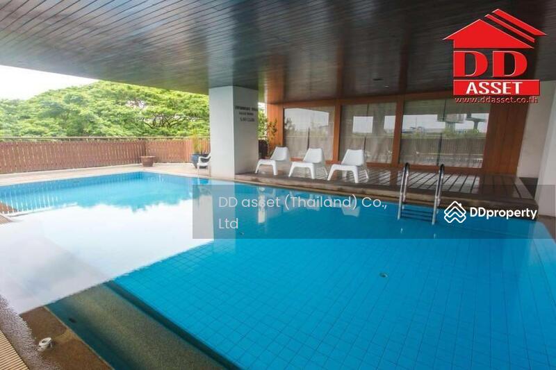 ขาย - Skyplace Srinakarin : สกายเพลส ศรีนครินทร์, กรุงเทพ