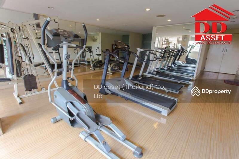 ขาย - Skyplace Srinakarin : สกายเพลส ศรีนครินทร์, กรุงเทพ