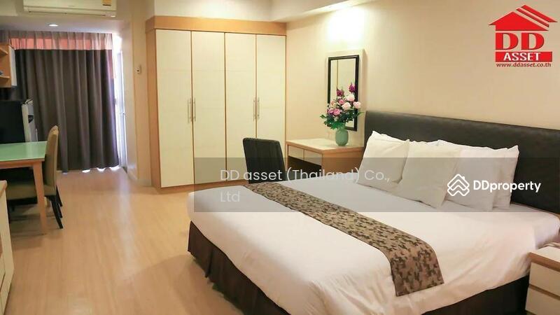ขาย - Skyplace Srinakarin : สกายเพลส ศรีนครินทร์, กรุงเทพ