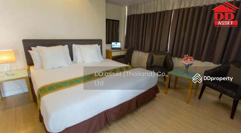 ขาย - Skyplace Srinakarin : สกายเพลส ศรีนครินทร์, กรุงเทพ