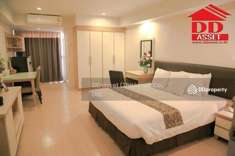 ขาย - Skyplace Srinakarin : สกายเพลส ศรีนครินทร์, กรุงเทพ