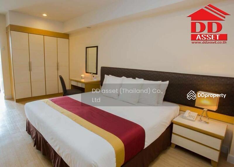 For Sale - Skyplace Srinakarin, Bangkok