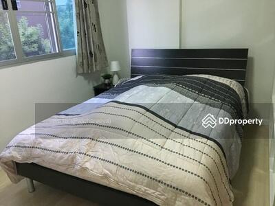 ขาย - Dcondo Ramindra : ดีคอนโด รามอินทรา, กรุงเทพ