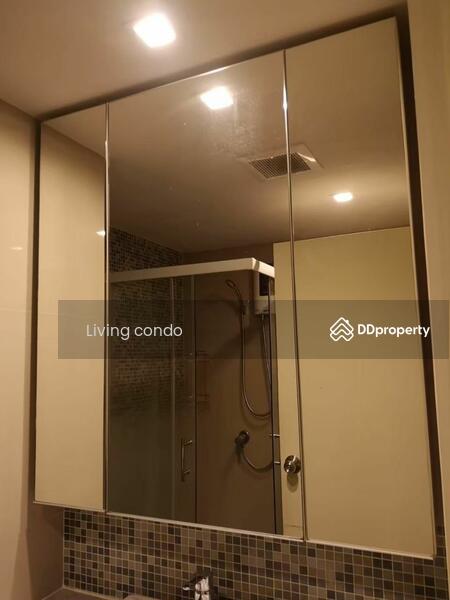 We Condo Ekkamai-Ramindra : วี คอนโด เอกมัย–รามอินทรา, กรุงเทพ, ถนนประดิษฐ์มนูธรรม, ท่าแร้ง, บางเขน, กรุงเทพ, 33 ตร.ม., คอนโด ขาย, โดย Living Condo, 8561769 - DDproperty.com