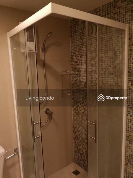 We Condo Ekkamai-Ramindra : วี คอนโด เอกมัย–รามอินทรา, กรุงเทพ, ถนนประดิษฐ์มนูธรรม, ท่าแร้ง, บางเขน, กรุงเทพ, 33 ตร.ม., คอนโด ขาย, โดย Living Condo, 8561769 - DDproperty.com