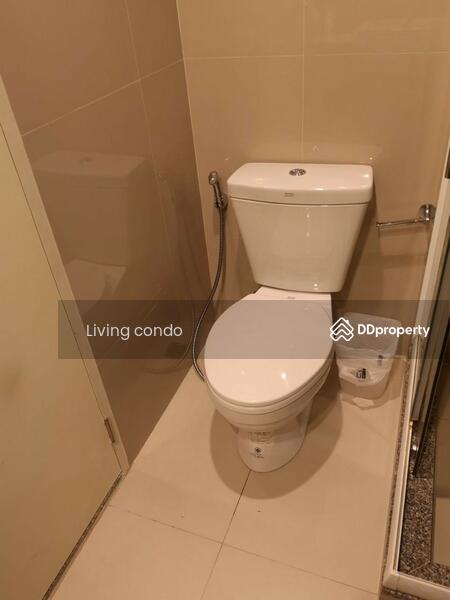 We Condo Ekkamai-Ramindra : วี คอนโด เอกมัย–รามอินทรา, กรุงเทพ, ถนนประดิษฐ์มนูธรรม, ท่าแร้ง, บางเขน, กรุงเทพ, 33 ตร.ม., คอนโด ขาย, โดย Living Condo, 8561769 - DDproperty.com
