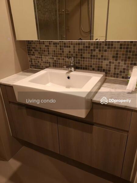 We Condo Ekkamai-Ramindra, Bangkok, Pradit Manutham Road, Tha Rang, Bang Khen, Bangkok, Studio, 33 sqm, Condo For Sale, by Living Condo, 8561769 - DDproperty.com