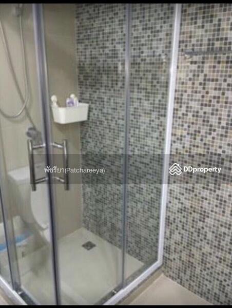 We Condo Ekkamai-Ramindra, Bangkok, Pradit Manutham Road, Tha Rang, Bang Khen, Bangkok, 1 Bedroom, 26 sqm, Condo For Rent, by Living Condo, 8561954 - DDproperty.com