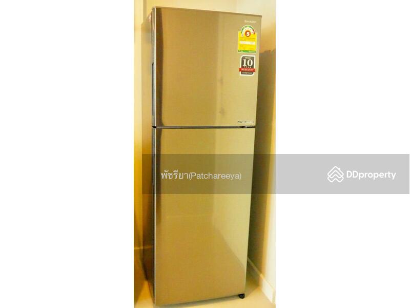 We Condo Ekkamai-Ramindra : วี คอนโด เอกมัย–รามอินทรา, กรุงเทพ, ถนนประดิษฐ์มนูธรรม, ท่าแร้ง, บางเขน, กรุงเทพ, 26 ตร.ม., คอนโด ให้เช่า, โดย Living Condo, 8561954 - DDproperty.com