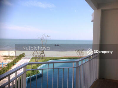 ขาย - The Energy : ดิ เอนเนอร์จี้, เพชรบุรี