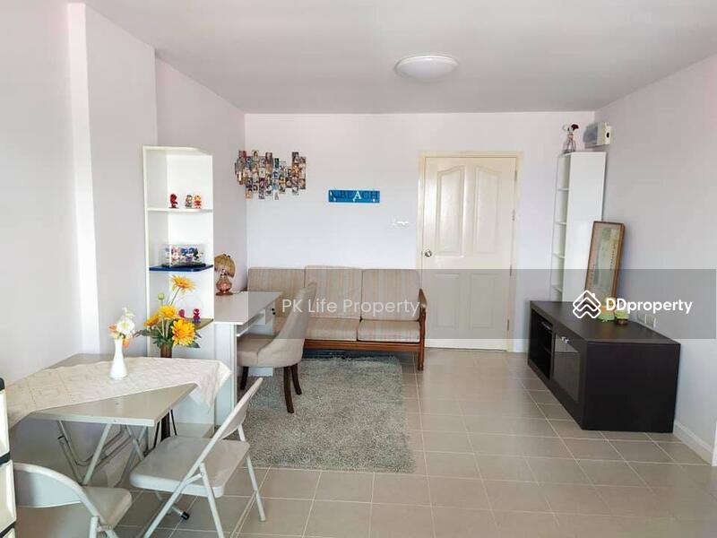 ให้เช่า - Supalai Lagoon Condo : ศุภาลัย ลากูล คอนโด, ภูเก็ต