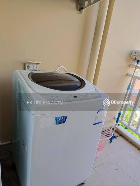 ให้เช่า - Supalai Lagoon Condo : ศุภาลัย ลากูล คอนโด, ภูเก็ต