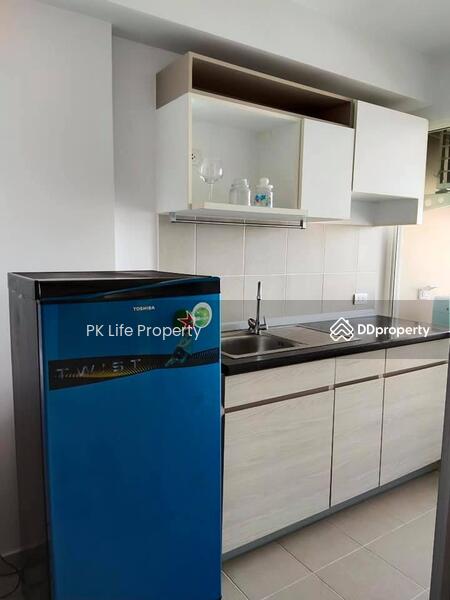 ให้เช่า - Supalai Lagoon Condo : ศุภาลัย ลากูล คอนโด, ภูเก็ต