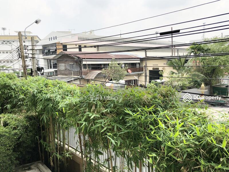 Siamese Nang Linchee : ไซมิส นางลิ้นจี่, กรุงเทพ, ถนนพระราม 3, ช่องนนทรี, ยานนาวา, กรุงเทพ, 60 ตร.ม., คอนโด ให้เช่า, โดย อลิซ ตู้บันเทิง, 8562988 - DDproperty.com
