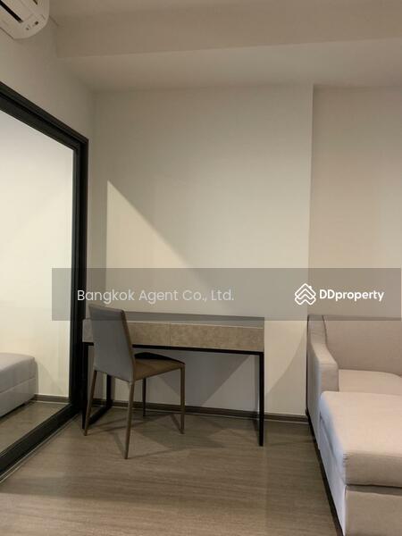 ให้เช่า - IDEO Phaholyothin Chatuchak : ไอดีโอ พหลโยธิน-จตุจักร, กรุงเทพ