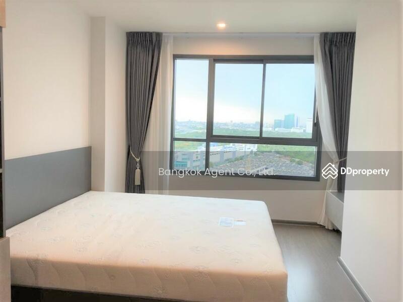 ให้เช่า - IDEO Phaholyothin Chatuchak : ไอดีโอ พหลโยธิน-จตุจักร, กรุงเทพ