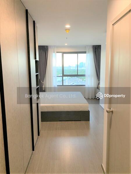 ให้เช่า - IDEO Phaholyothin Chatuchak : ไอดีโอ พหลโยธิน-จตุจักร, กรุงเทพ