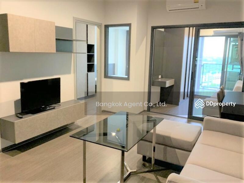 ให้เช่า - IDEO Phaholyothin Chatuchak : ไอดีโอ พหลโยธิน-จตุจักร, กรุงเทพ