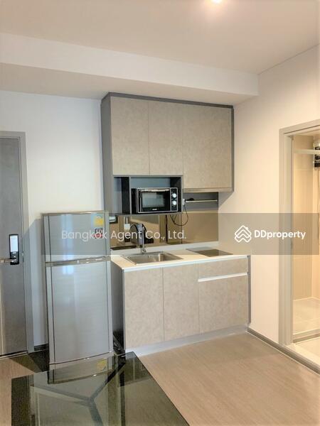 ให้เช่า - IDEO Phaholyothin Chatuchak : ไอดีโอ พหลโยธิน-จตุจักร, กรุงเทพ