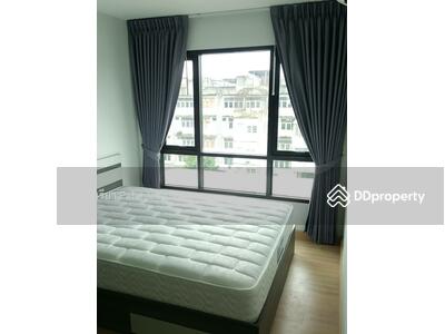 ขาย - KnightsBridge SkyCity : ไนท์บริดจ์ สกายซิตี้, กรุงเทพ