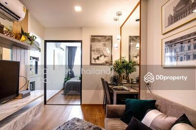 ขาย - Magnix Ramintra 21 : แม็กนิกซ์ รามอินทรา 21, กรุงเทพ