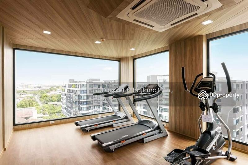 ขาย - Magnix Ramintra 21 : แม็กนิกซ์ รามอินทรา 21, กรุงเทพ