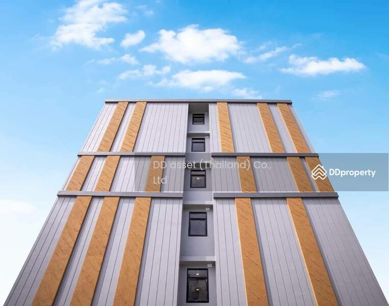 ขาย - Magnix Ramintra 21 : แม็กนิกซ์ รามอินทรา 21, กรุงเทพ