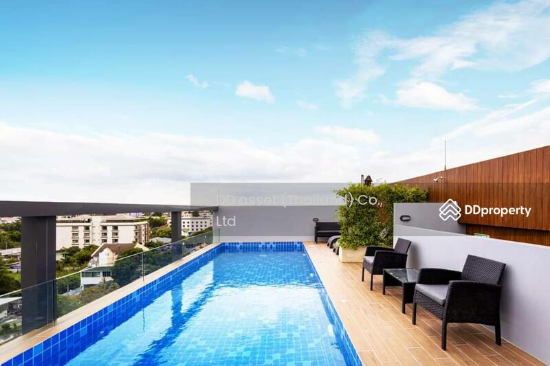 ขาย - Magnix Ramintra 21 : แม็กนิกซ์ รามอินทรา 21, กรุงเทพ