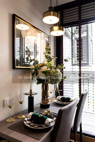 ขาย - Magnix Ramintra 21 : แม็กนิกซ์ รามอินทรา 21, กรุงเทพ