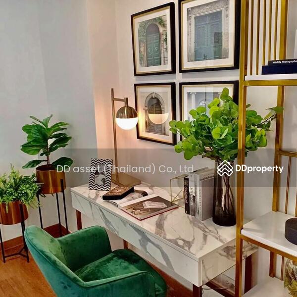 ขาย - Magnix Ramintra 21 : แม็กนิกซ์ รามอินทรา 21, กรุงเทพ