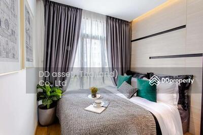 ขาย - Magnix Ramintra 21 : แม็กนิกซ์ รามอินทรา 21, กรุงเทพ