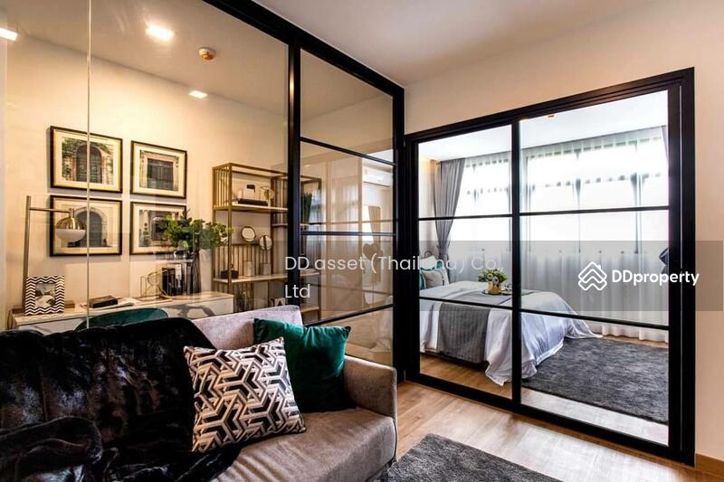 ขาย - Magnix Ramintra 21 : แม็กนิกซ์ รามอินทรา 21, กรุงเทพ