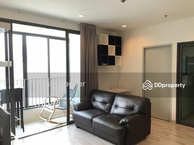 ขาย - IDEO MOBI Rama 9 : ไอดีโอ โมบิ พระราม 9, กรุงเทพ