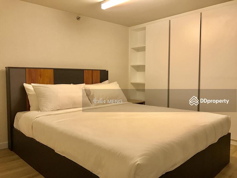 For Rent - Blossom Condo @ Fashion Beyond, Bangkok