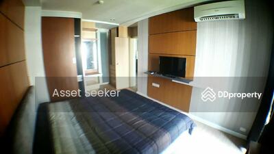 For Sale - D25 Thonglor, Bangkok