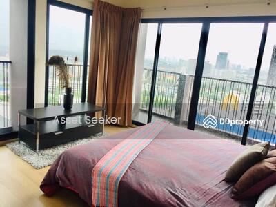 ขาย - Noble Reveal : โนเบิล รีวีล, กรุงเทพ