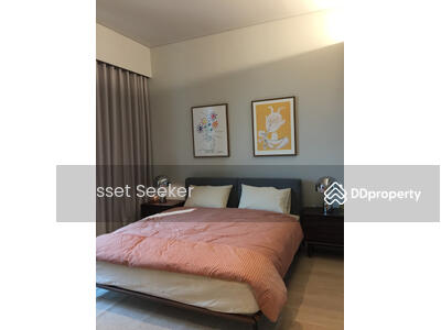 For Sale - Tela Thonglor 13, Bangkok