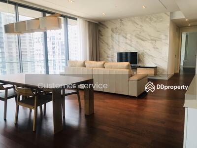For Rent - MARQUE Sukhumvit, Bangkok