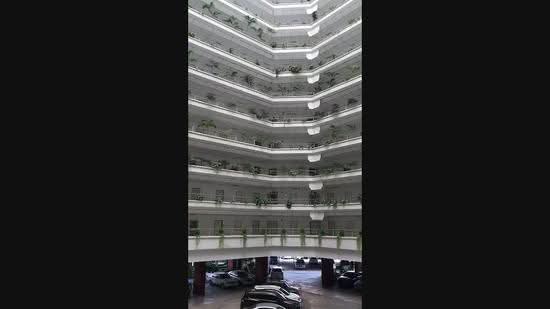 Country Complex Bangna, Bangkok, Sanpawut Road, Bang Na, Bangkok, 2 Bedrooms, 71 sqm, Condo For Sale, by Mekngam Bualieng, 8569935 - DDproperty.com