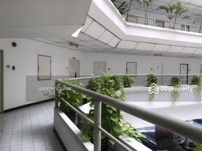 ขาย - Country Complex Bangna : คันทรี คอมเพล็กซ์ บางนา, กรุงเทพ