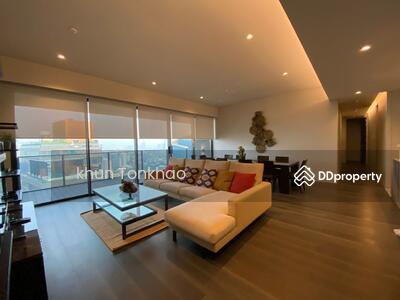 For Rent - Tela Thonglor 13, Bangkok