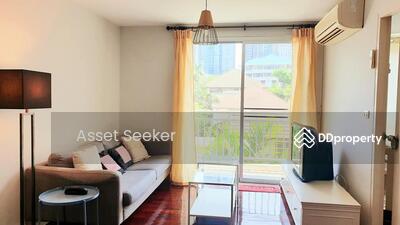 ขาย - 49 Plus : 49 พลัส, กรุงเทพ