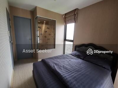 ขาย - IDEO Mix Sukhumvit 103 : ไอดีโอ มิกซ์ สุขุมวิท 103, กรุงเทพ