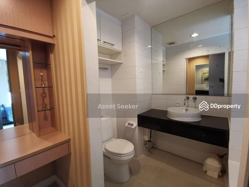 IDEO Mix Sukhumvit 103 : ไอดีโอ มิกซ์ สุขุมวิท 103, กรุงเทพ, ซอยอุดมสุข 3 ถนนสุขุมวิท, บางนา, บางนา, กรุงเทพ, 32 ตร.ม., คอนโด ขาย, โดย Asset Seeker, 8571890 - DDproperty.com