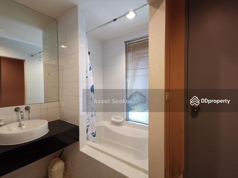 IDEO Mix Sukhumvit 103 : ไอดีโอ มิกซ์ สุขุมวิท 103, กรุงเทพ, ซอยอุดมสุข 3 ถนนสุขุมวิท, บางนา, บางนา, กรุงเทพ, 32 ตร.ม., คอนโด ขาย, โดย Asset Seeker, 8571890 - DDproperty.com