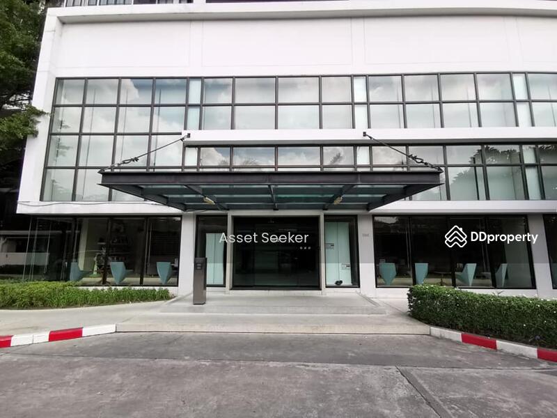 IDEO Mix Sukhumvit 103, Bangkok, Soi Udom Suk 3, Sukhumvit Road, Bang Na, Bang Na, Bangkok, 1 Bedroom, 32 sqm, Condo For Sale, by Asset Seeker, 8571890 - DDproperty.com