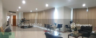 ขาย - Watermark Chaophraya : วอร์เตอร์มาร์ค เจ้าพระยา, กรุงเทพ